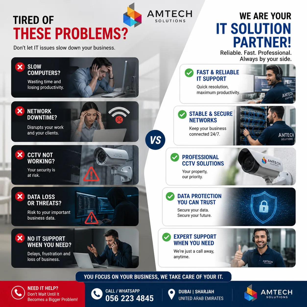 Digital applications and QR menu solutions Dubai