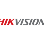 Hikvision-Logo.wine