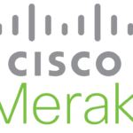cisco-meraki-logo