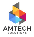 AM TECHNOLOGIES