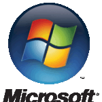 microsoft_logo20